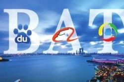 (教程经验)张掖市工厂咨询热线电话_哔哩哔哩-2